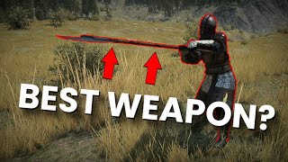 BEST Weapon amp Armour Locations Updated Guide  Bannerlord [upl. by Qerat421]