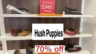 Hush puppies shoes sale 2023 hush puppies shoes sale today hush puppies winter collection [upl. by Britt]