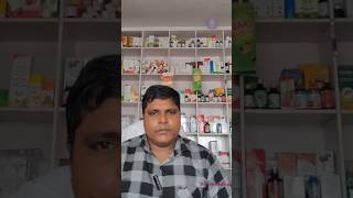 voveran sr 100mg tablet and pantop dsr use dose benifit sideeffectsपथरी के दर्द से छुटकारा [upl. by Dash]