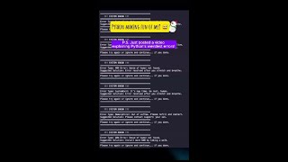 Python Errors That Will DRIVE YOU INSANE [upl. by Enobe]