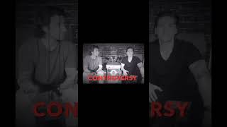 Riehl Twins Real Talk Teaser supernatural twins politics faith family controversy twinning [upl. by Derraj]