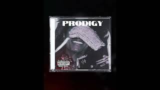 PRODIGY 88BPM AbM [upl. by Denney446]