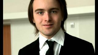 Trifonov Plays Liszt Piano Sonata [upl. by Liggett]