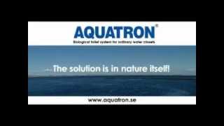 aquatronmpg [upl. by Nalon736]