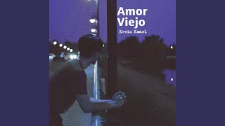 Amor Viejo [upl. by Laikeze]