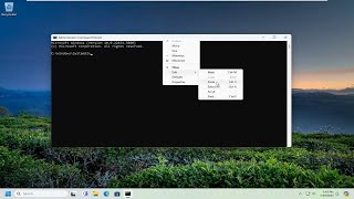 Disable Enable Guest Account Using Command Prompt in Windows 1110 Guide [upl. by Morehouse]