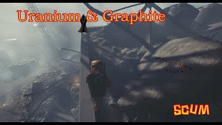 Uranium amp Graphite C0 ก็แค่ปากซอย REPUBLIC GAMERS EP12 [upl. by Zeuqirdor71]