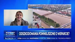 Jak uniknąć zaniżenia odszkodowania [upl. by Ollie]