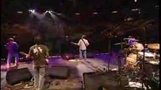 Hombres G  En Directo  Las Ventas  12 Te quiero [upl. by Vina300]