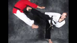 Head Kicks Flexibility and Other Martial Arts KICKPICS [upl. by Vita]