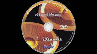 High And Mighty  010 — StackTraxx Volume 37 Jazz Stacks DVD Album — Audio [upl. by Rubio]