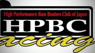 HPBC September 2020 Updated [upl. by Noseimaj707]