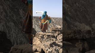 Balochi dresses beauty  Baloch Girl new video  Wahab baloch new song  Gwadar view  Makurani Girl [upl. by Eltsyrhc888]