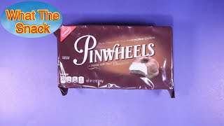 Nabisco Pinwheels Cookies [upl. by Rebna]