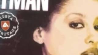 Phyllis Hyman  You Know How to Love Me 1979 [upl. by Jemie]