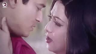 Bhalobasha Chara Hoyna Jibon  Bangla Movie Song  Ferdous  Shabnur  Love Song [upl. by Neffets]