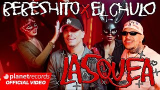 BEBESHITO ❌ EL CHULO  Lasquea Prod Ernesto Losa ❌ Cal Ly Beat Video by NAN 22Caminos Repaton [upl. by Deaner]