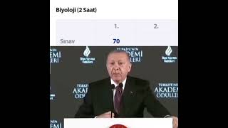 Tek yüksek notum olabilir  şaka keşfetbeniöneçıkar youtuberkeşfetedüş [upl. by Ardnnek]