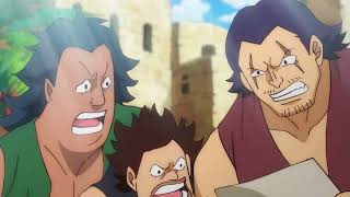 ONE PIECE Mega Amv Edit [upl. by Werna]