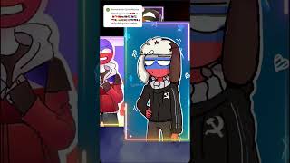 countryhumans ber20 nih bonus malaysia ya freepalestine [upl. by Lia390]