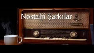 En İyi En Neşeli Nostaji Şarkılar [upl. by Bilow]