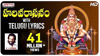 Sirkazhi Govindarajan Tamil Hit Songs  Vinayagar Murugan  JUKEBOX  BHAKTHI [upl. by Hastie]