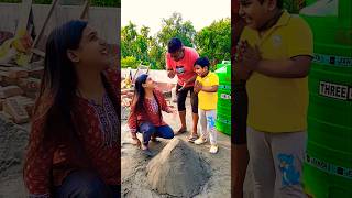 Cake toh khana parega shorts funny trending comedy viral ytshorts😀😀😀😀😀 [upl. by Tereve]