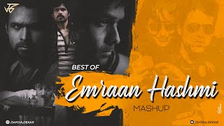 Zara Si Dil Mein De Jagah Tu Romantic Song Emraan Hashmi Sonal Chauhan  KK  Hindi Hits Song [upl. by Nue]