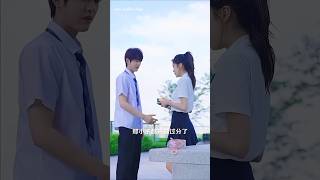 School day part 2  school schoollife schoollovestory lovestory shorts [upl. by Granese643]