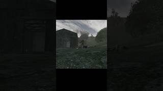 Spawning into a cod scene on DayZ dayz dayzstandalone dayzgameplay gaming gameplay [upl. by Lotsyrc419]