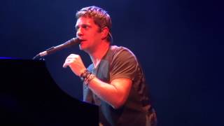 6 Marisols Speech amp Little Wonders  Rob Thomas  Atlantic City 11914 [upl. by Anuaf]