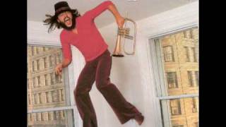 Chuck Mangione  Ive Never Missed Someone Before [upl. by Haden555]