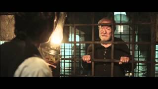 Stonehearst Asylum Trailer VL [upl. by Adnomar]