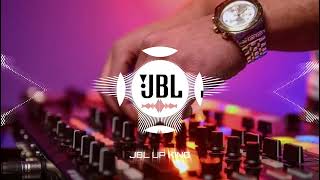 Abhi Toh Party Shuru Hui Hai JBL DJ Remix  DJ DRK ‎jbl vibration jbl remix [upl. by Kisung]