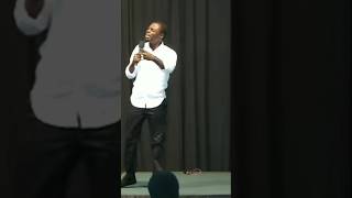 IMPARTATION PHANEROO SUNDAY 41 APOSTLE GRACE LUBEGA [upl. by Rebliw]