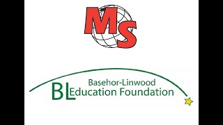 Basehor Linwood 2023 Major Saver Kickoff Video [upl. by Acim]