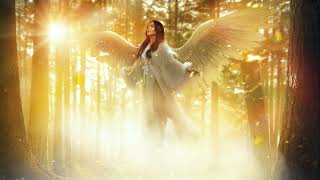 Experience the Healing Voice of an Angel – Find Inner Peace and Serenity Now [upl. by Aneleh]