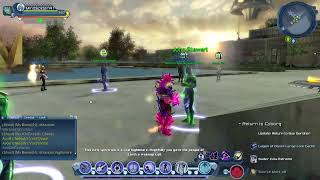 Live in DC online [upl. by Yendroc]