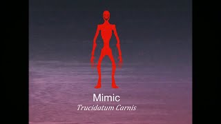 Vita Carnis  Living Meat Research Documentary 4  Mimics [upl. by Frida]