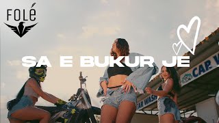 Nita Rechi  Sa e bukur je [upl. by Orteip]