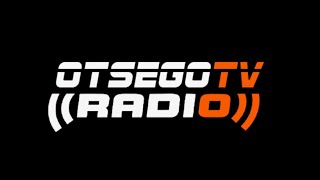 OtsegoTV Football Radio Broadcast  Otsego Knights at Tinora High School [upl. by Aiuqram]