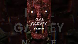 Garvey Dormitabis 2018 vs all Garveys fnaf dormitabis garvey pedo [upl. by Pfosi59]