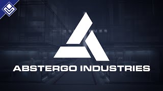 Abstergo Industries  Assassins Creed [upl. by Byrn]