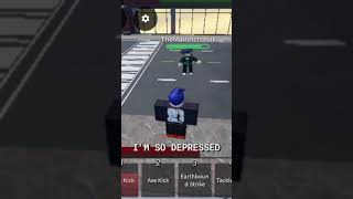 Wait roblox edit funny [upl. by Nirel43]