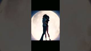 love story adrienettefelinette dance💞miraculous viral shortsfeed [upl. by Niven]