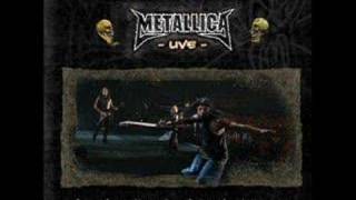 Metallica Other New Song Excellent Quality [upl. by Joannes]