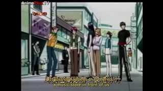 Kaikan Phrase Ep 36 EnglishSub 快感 フレーズ [upl. by Bolger42]