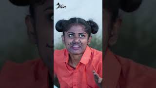 Vadivelu Comedy Letsdance Vadivelu ComedyComdy Shorts [upl. by Euqilegna]