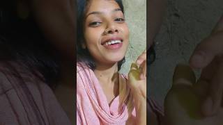 Khelon ka mavali Jodiyoutubeshorts song [upl. by Arikal21]