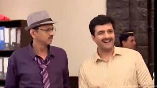 tmkoc ep 30 nov video videoshort [upl. by Odlo]